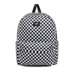 Vans Old Skool Check Backpack Sırt Çantası (22L)