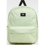 Vans Old Skool Check Backpack Unisex Sırt Çantası Vn000h4xclh1