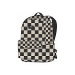 Vans Old Skool Check Renkli Unisex Çanta VN000H4X3M41 Modeli Spor Kullanım İçin Özel Tasarım