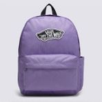 Vans Old Skool Classic Backpack Mor Sırt Çantası VN000H4Y6PH1