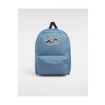 Vans Old Skool Classic Backpack Sırt Çantası