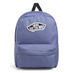Vans Old Skool Classic Backpack Unisex Mor Sırt Çantası Vn000H4Y6Ph1,Mor Standart