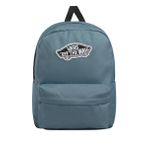 Vans Old Skool Classic Backpack Unisex Sırt Çanta