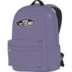 Vans Old Skool Classic Backpack Unisex Sırt Çantası Vn000h4y6ph1