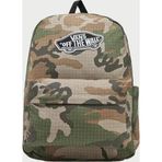 Vans Old Skool Classic Backpack Unisex Sırt Çantası Vn000h4ylvb1