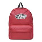 Vans OLD SKOOL CLASSİC BACKPACK UNISEX SIRT ÇANTASI