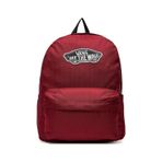 Vans Old Skool Classic Unisex Sırt Çantası Bordo