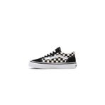 Vans Old Skool Çocuk Spor Ayakkabı Sneaker Renkli