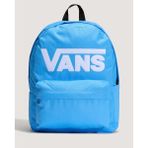 Vans Old Skool Drop V Backpack Unisex Mavi Sırt Çantası VN000H4ZENA1