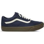 Vans Old Skool Erkek Günlük Ayakkabı VN0A2Z42NVY1 Lacivert