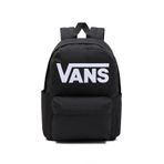 Vans Old Skool Grom Sırt Çantası Karışık KARISIK COLORFUL STD