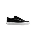 Vans Old Skool Günlük Spor Ayakkabı Sneaker Renkli