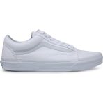 Vans Old Skool Kadın Günlük Ayakkabı D3HW00
