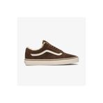 Vans Old Skool Kadın Renkli Spor Ayakkabı