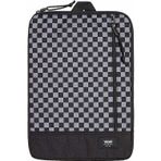 Vans Old Skool Laptop Çantası VN000H55BA51