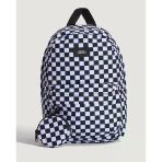 Vans Old Skool Mini Backpack Uniseks Çok Renkli Sırt Çantası - Vn000q9a