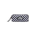 Vans OLD SKOOL PENCİL POUCH ÇOCUK KALEMLİK