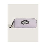 Vans Old Skool Pencil Pouch Genç Mor Kalemlik VN000H58EMY1