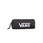 Vans Old Skool Pencil Pouch Kalem Kutusu Black/Charcoal