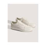 Vans Old Skool Platform