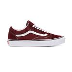 Vans Old Skool Port Royale Sneaker