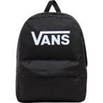 Vans Old Skool Print Backpack-B Sırt Çantası