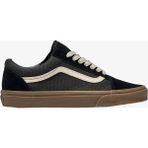 Vans Old Skool Siyah Sneaker VN0A2Z42BMA1