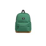 Vans Old Skool Sport Backpack Sırt Çantası, Verdant Green