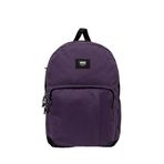 Vans Old Skool Trek Backpack Sırt Çantası, Gothic Grape