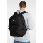 Vans Old Skool Trek Backpack Unisex Sırt Çantası Vn000hrhblk1 Çok Renkli