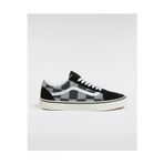 Vans Old Skool Uniseks Siyah Spor Ayakkabı - Vn000d5n