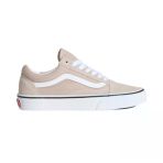 Vans Old Skool Uniseks Yavruağzı Spor Ayakkabı - Vn000edy