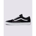 Vans Old Skool Vn000d3hy281 Spor Ayakkabı