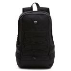Vans Original Backpack Unisex Sırt Çantası Vn00082fblk1