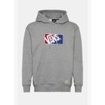 Vans Original Standards 2 Erkek Sweatshirt