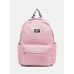 Vans Pembe Kız Çocuk Sırt Çantası VN000H56EN71-Old Skool Grom Backpac