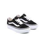 Vans Platforum