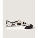 Vans Premium Authentic VN000Y0RFDB1 Siyah Erkek Spor Ayakkabı