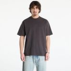 Vans Premium Ss Loose Fit Erkek Tişört - Gri