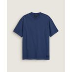 Vans Premium Ss Loose Fit Tshirt Erkek Tişört VN000TBPFOB1 - Lacivert