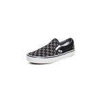 Vans Prison Issue #23, Unisex – Yetişkin Spor Ayakkabısı – Kaykay Siyah Size: 37 EU