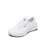 Vans Range BRZ kadın spor ayakkabısı, Beyaz, 37 EU