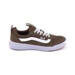 Vans Range EXP Erkek Günlük Spor Ayakkabı Haki 42