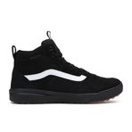 Vans Range Exp Erkek Spor Ayakkabı