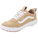 Vans Range Exp erkek spor ayakkabısı, Incense, 45 EU