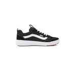 Vans Range Exp Siyah Kadın Spor Ayakkabı