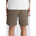 Vans Range Relaxed Elastic Short Erkek Şort