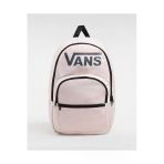 Vans Ranged 2 Backpack-B Kadın PEACH WHIP Sırt Çantası - VN0A7UFN