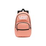 Vans Ranged 2 Backpack-b Kadın Pembe Sırt Çantası Vn0a7ufnyj61