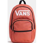 Vans Ranged 2 Backpack-B Kadın Sırt Çantası VN0A7UFNQID1